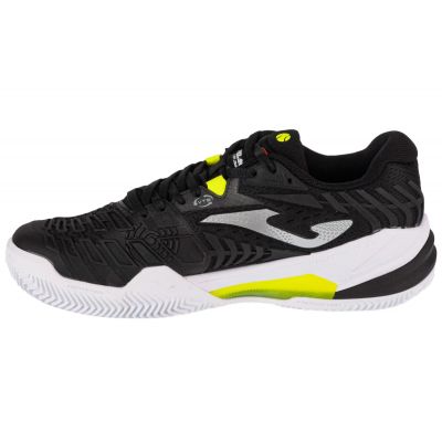 2. Buty Joma Roland Men 2401 M TROLAS2401C
