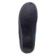 6. Buty do wody Martes Redeo W 92800400020