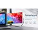 12. Monitor dla laptopów EXTRALINK SMART LIFE 14" TO 17"