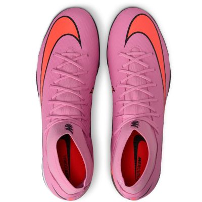 3. Buty Nike Zoom Mercurial Superfly 10 Academy TF FQ8331-600