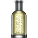 10. BOSS Bottled 100 ml Mężczyźni