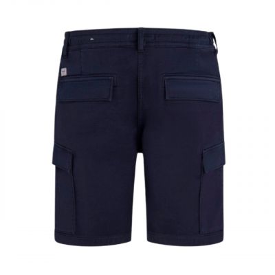 2. Spodenki Pepe Jeans Cargo Slim Fit M PM801077