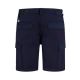 2. Spodenki Pepe Jeans Cargo Slim Fit M PM801077