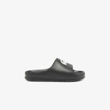 Lacoste SERVE SLIDE 2.0 224 1 CMA BLK/WHT (748CMA001031261)
