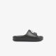 Lacoste SERVE SLIDE 2.0 224 1 CMA BLK/WHT (748CMA001031261)
