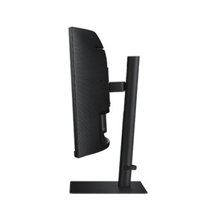 29. MONITOR SAMSUNG LED 34" LS34C652UAUXEN 100Hz