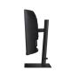 29. MONITOR SAMSUNG LED 34" LS34C652UAUXEN 100Hz