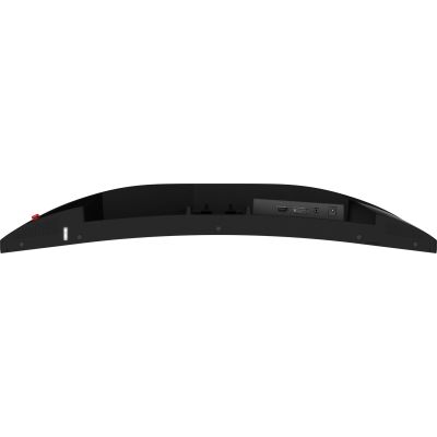 36. Monitor MAG 244C