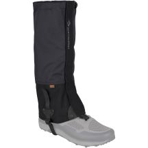 Stuptuty ze membraną SEA TO SUMMIT Alpine Evac Gaiters   L