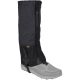 Stuptuty ze membraną SEA TO SUMMIT Alpine Evac Gaiters   L