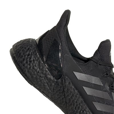 2. Buty biegowe adidas X9000L4 M FW8386