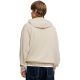 4. Bluza męska Puma ESS Elevated Relaxed Hoodie beżowa 692019 87