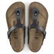 8. Japonki Birkenstock unisex Gizeh BS 1021428