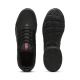 2. Buty Puma Voltaic Evo Black-Stormy Slate-For M 37960101
