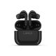 7. Lamax Clips1 ANC Zestaw słuchawkowy Bezprzewodowy Douszny Połączenia/muzyka USB Type-C Bluetooth Czarny
