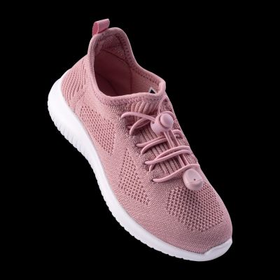 5. Dziecięce Buty EMIDY JRG II