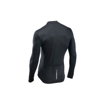 2. Koszulka rowerowa NORTHWAVE FORCE 2 JERSEY