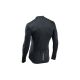 2. Koszulka rowerowa NORTHWAVE FORCE 2 JERSEY