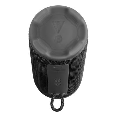 4. Głośnik bluetooth JBL Grip czarny