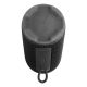 4. Głośnik bluetooth JBL Grip czarny