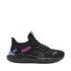 Buty damskie Puma Softride Enzo 5 Slip 313293 02