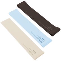 Zestaw gum oporowych Spokey FLEX SET