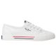 17. Buty Pepe Jeans Brady Basic W PLS31287