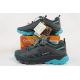 15. Buty Aku Flyrock Gore-tex W 6991253