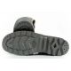 10. Buty Palladium Baggy M 02353-066-M