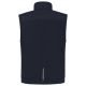 3. Kamizelka Tricorp Puffer Bodywarmer Rewear M MLI-T55T8