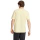 8. Koszulka adidas Essentials Single Jersey Linear Embroidered M IZ4769