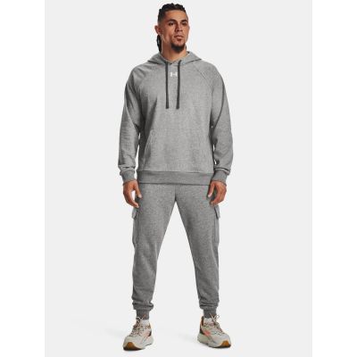12. Bluza Under Armour M 1379757-025