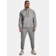 12. Bluza Under Armour M 1379757-025