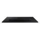26. MONITOR SAMSUNG LED ViewFinity S7 37" LS37D700EAUXEN S70D