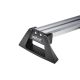16. Gilotyna do paneli Wolfcraft LC 600 laminowane