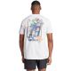 2. Koszulka adidas Tennis APP M II5917