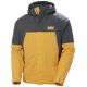 9. Kurtka Helly Hansen Banff Insulated Jacket M 63117 328