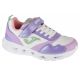 Buty Joma Star 2519 Jr JSTARS2519V