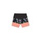 6. Szorty kąpielowe O'Neil Mix & Match Cali Block 13'' Swim Shorts Jr 92800613811