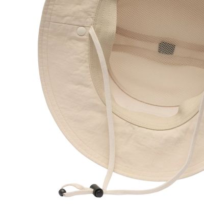 3. Czapka, kapelusz Columbia Skien Valley Booney Hat M 2123201278