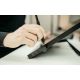 7. Wacom Cintiq 24 tablet graficzny Czarny 5080 lpi 527 x 296 mm USB