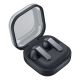 22. Samsung Galaxy Buds 4 (R540) Black