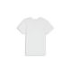 4. Koszulka O'Neill Sefa Graphic T-Shirt Jr 92800614165