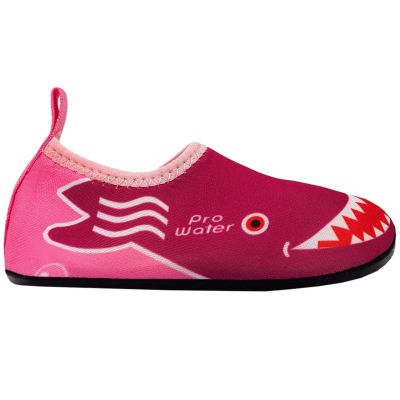 4. Buty do wody ProWater Jr PRO-23-34-103B