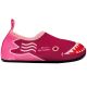 4. Buty do wody ProWater Jr PRO-23-34-103B