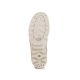 8. Buty Palladium US Pampa Hi F W 92352-071-M Gray Flannel