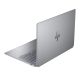 3. HP OmniBook Ultra AI PC 14-fd0003nn Ryzen AI 9 365 14" 2.2K Touch 400nits AG 16GB LPDDR5X SSD1TB Radeon 880M Cam 9MP AI IR 68Wh Win11 2Y