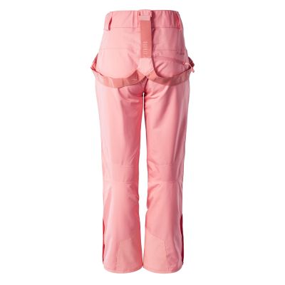 10. Spodnie narciarskie Elbrus Leanna W 92800326395