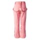 10. Spodnie narciarskie Elbrus Leanna W 92800326395