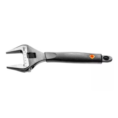 Klucz nastawny Neo Tools 250 mm zakres 0-50 mm